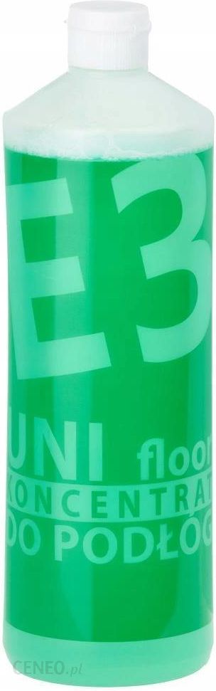 i-merida-e3-uni-floor-uniwersalny-do-mycia-podlog-1l