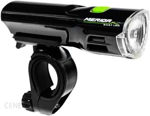 i-merida-hl-md048-przednia-led-3w