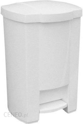 i-merida-kosz-na-smieci-12l-kab402-50224uniw