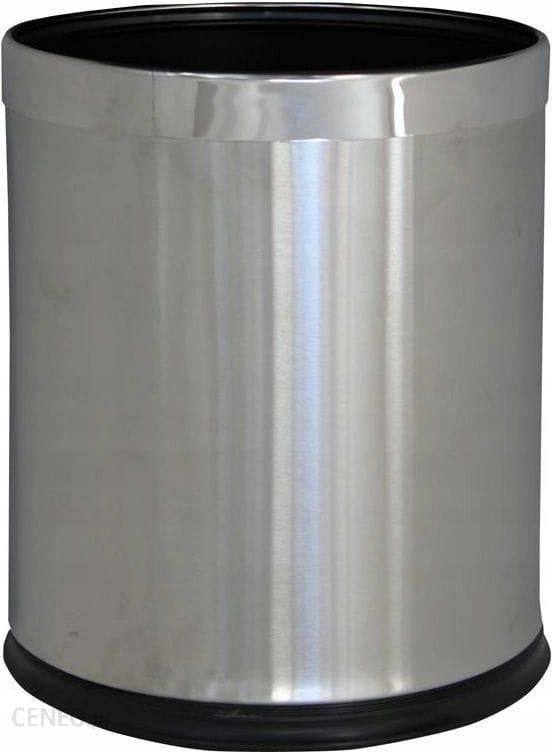 i-merida-kosz-ze-stali-nierdzewnej-otwarty-matowy-poj-10l-ksm103