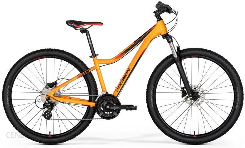 i-merida-matts-7-15d-orange-red-27-5-2022