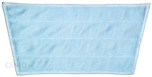 i-merida-mop-rzepowy-premium-do-szkla-do-stelaza-mini-mstp331