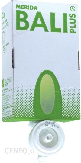 i-merida-mydlo-w-pianie-bali-plus-700g-m12p