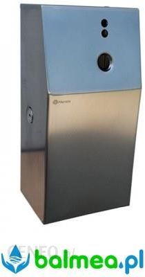 i-merida-obudowa-gsm018-do-elektr-odswiezaczy-pow-stella-smdo-gjb701-gjb702