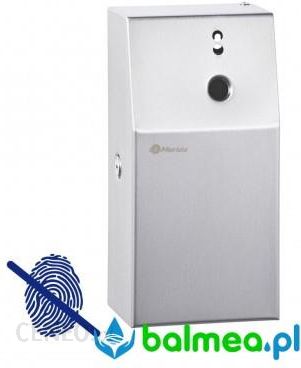 i-merida-obudowa-gsm088-do-elektr-odswiezaczy-pow-stella-anti-fingerprint-stal-matowa-z-powloka-afp