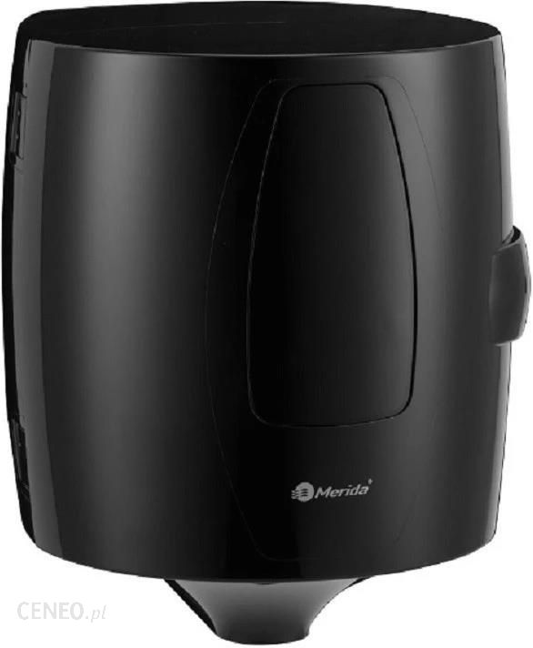 i-merida-one-center-pull-pojemnik-na-reczniki-papierowe-w-roli-czarny