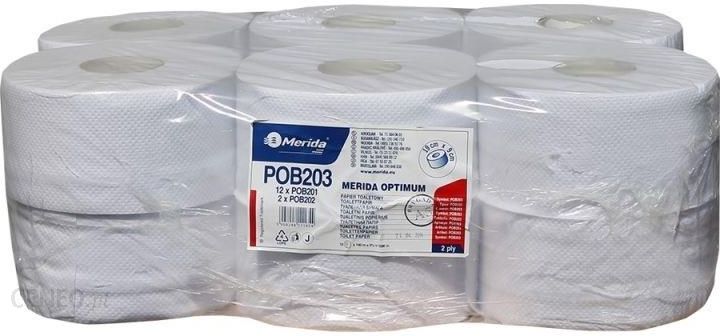 i-merida-papier-toaletowy-optimum-bialy-sr-19-cm-dl-roli-140-m