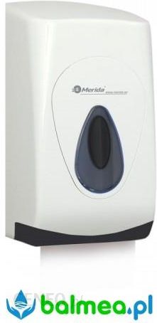 i-merida-podajnik-na-papier-toaletowy-w-listkach-top-mini-okienko-szare-tyl-szary