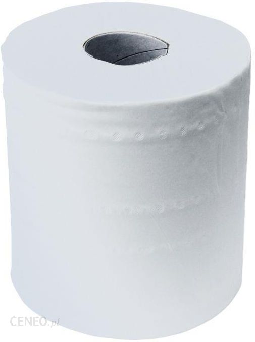 i-merida-recznik-papierowy-w-roli-top-maxi-2w-158m-celuloza-6szt-rtb701