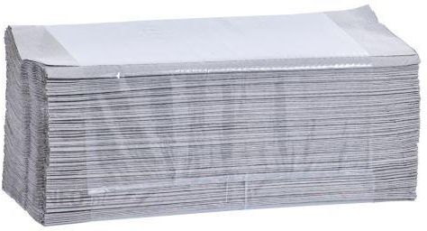 i-merida-reczniki-papierowe-classic-1w-makulatura-szara-20-bind-vks014