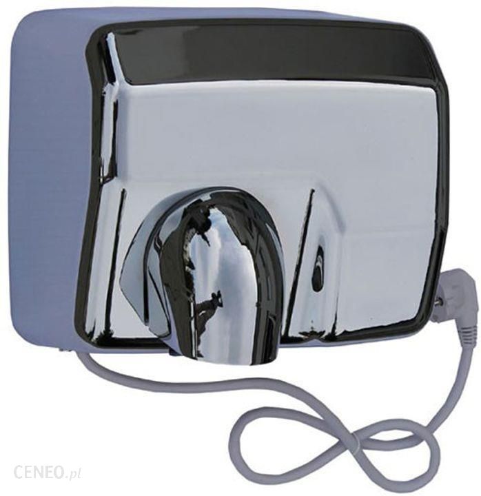 i-merida-suszarka-do-rak-automatyczna-2500-w-starflow-plus-stal-polysk