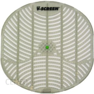 i-merida-wklady-zapachowe-do-pisuarow-v-screen-cucumber-melon-mkx09