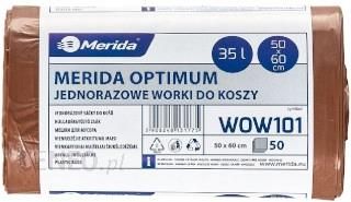 i-merida-worki-na-smieci-bio-35l-brazowe-50sztuk