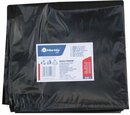 i-merida-worki-o-pojemnosci-240l-czarne-w60
