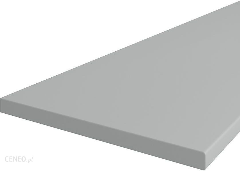 i-merkury-market-blat-80cm-38mm-platinium-szary
