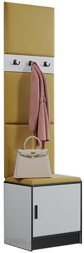 i-merkury-market-garderoba-roj-10-biala-kronos-01-miodowa-bialy