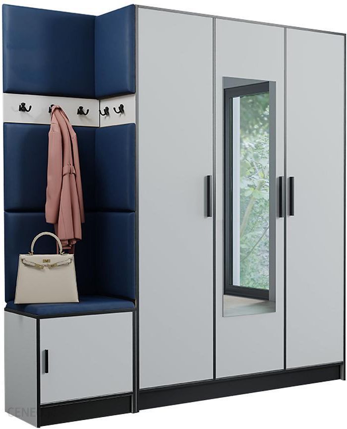 i-merkury-market-garderoba-roj-14-biala-kronos-09-niebieski-bialy