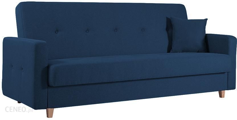 i-merkury-market-kanapa-tango-manila-26-granatowy