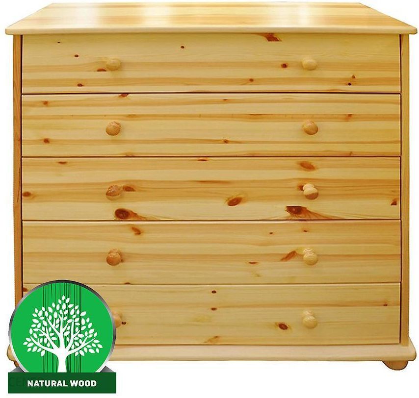 i-merkury-market-komoda-100-v-sosna-gladka-104x100x45