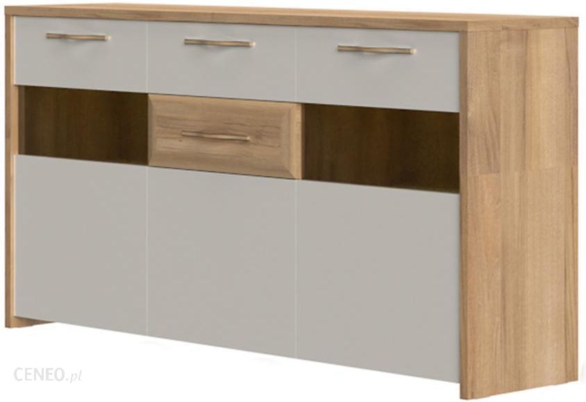 i-merkury-market-komoda-gala-k172-3ks2f-gl-pacific-walnut-beige