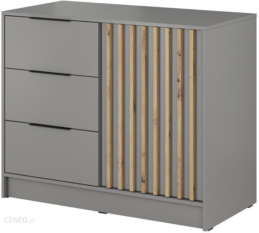 i-merkury-market-komoda-nelly-1d-szary-lamela-artisan-szary-artisan