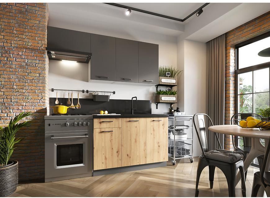 i-merkury-market-kuchnia-clara-180-szary-grafit-artisan