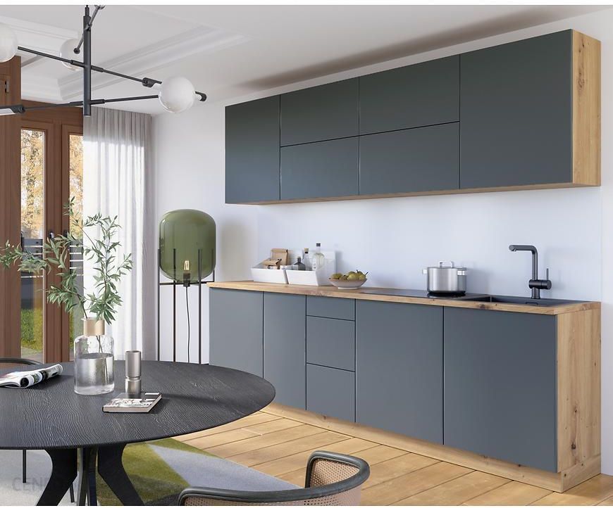 i-merkury-market-kuchnia-langen-260-grey-szara-platyna