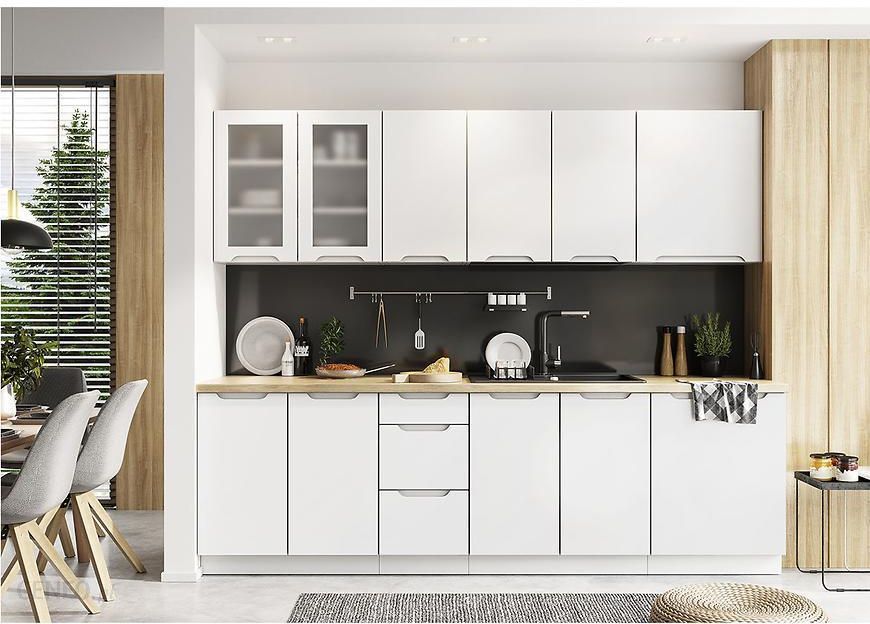 i-merkury-market-kuchnia-zoya-260-bialy-groszek-mr000000003343816