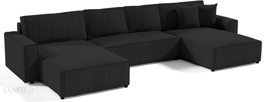 i-merkury-market-naroznik-posso-u-poso-34-szary