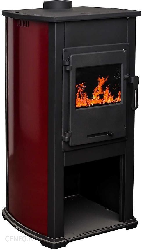 i-merkury-market-piec-termoelegant-bordo-7-8kw