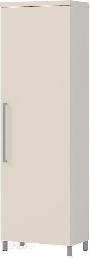 i-merkury-market-szafa-1d-rio-v1-beige