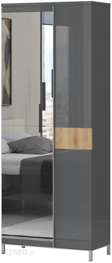 i-merkury-market-szafa-2d-onyx-lustro-v2-pacific-walnut-anthracite-anthracite-pacific-walnut