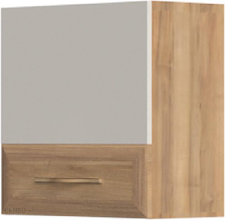 i-merkury-market-szafka-wiszaca-gala-vk55-1k-gl-pacific-walnut-beige