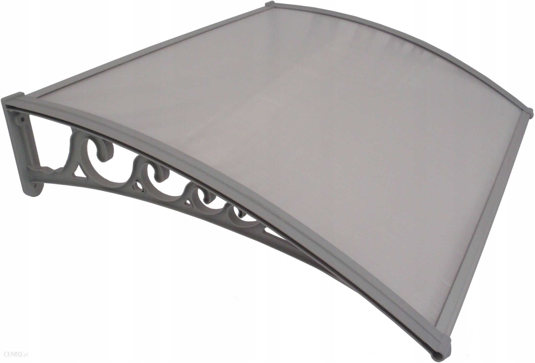 i-metal-gum-daszek-nad-drzwi-zadaszenie-120-x-100-poliweglan-klask100x120