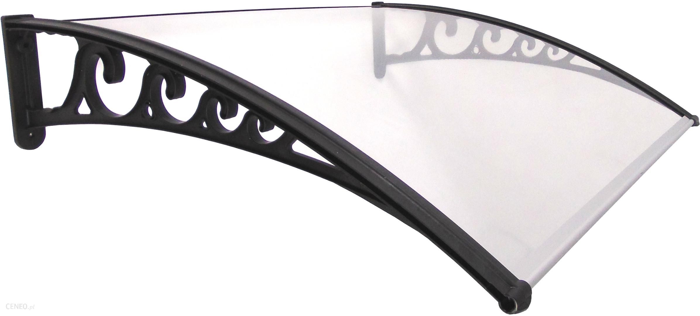 i-metal-gum-daszek-nad-drzwi-zadaszenie-markiza-150x80-plexi-klasl80x150