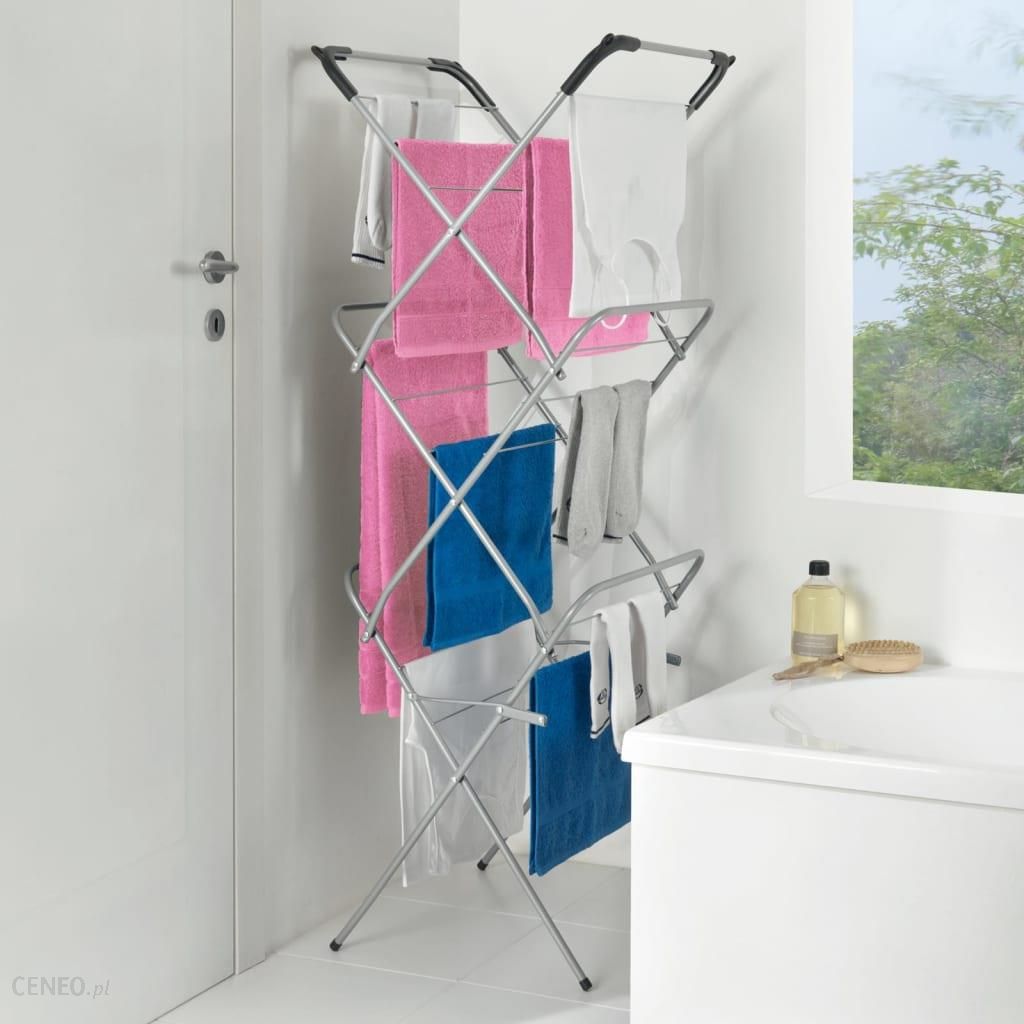 i-metaltex-suszarka-na-pranie-z-3-pietrami-tec-concerto-slim-9-5-m