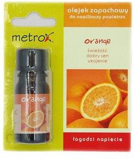 i-metrox-olejek-zapachowy-do-nawilzaczy-orange