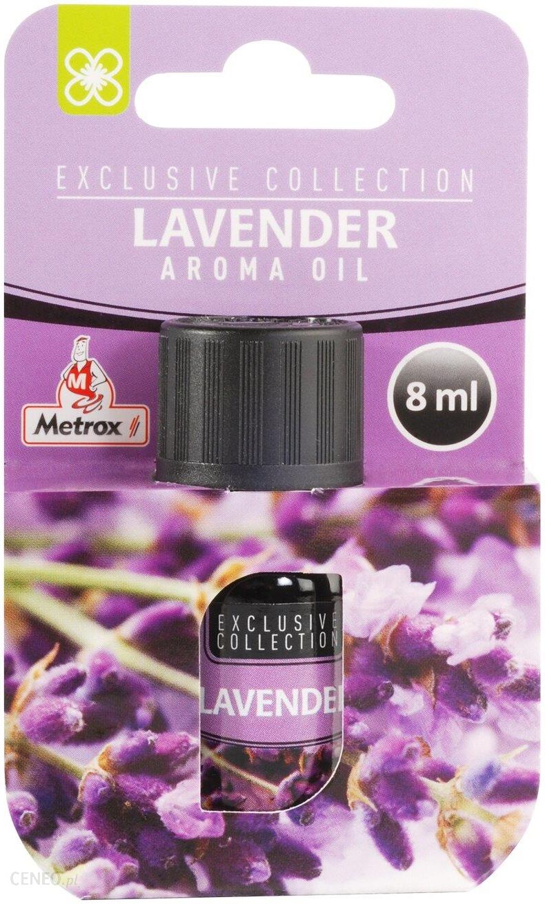 i-metrox-olejek-zapachowy-dzika-lawenda
