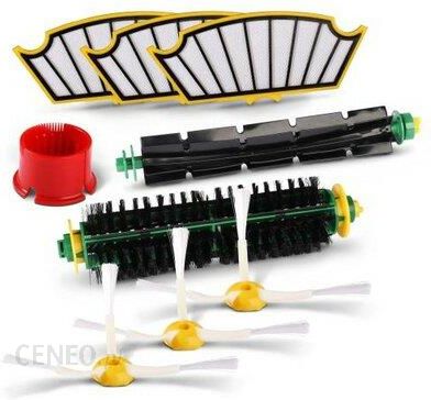 i-metrox-zestaw-akcesoriow-do-roomba-seria-500-1767