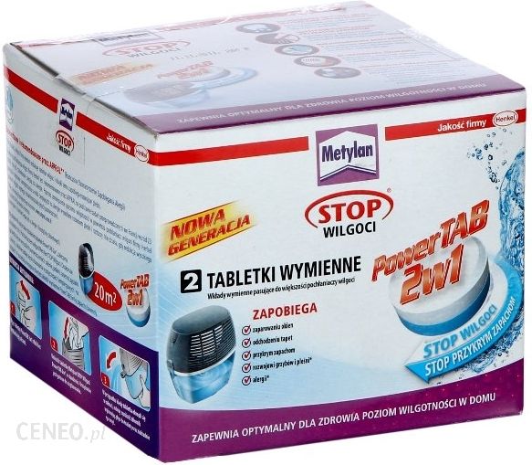 i-metylan-power-tab-micro-2w1-2x450g