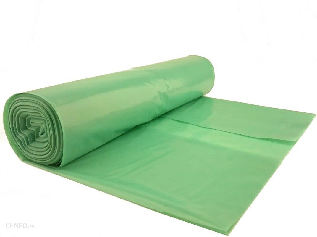 i-meva-worki-na-odpadki-smieci-grube-50-mikr-wytrzymale-rolka-25szt-zielone-70l-1004902