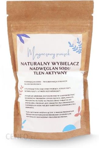 i-mgm-magiczny-proszek-naturalny-wybielacz-z-tlenem-aktywnym-300g