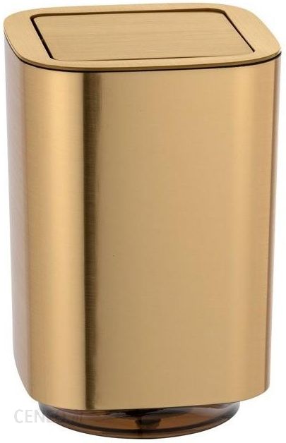 i-mia-home-kosz-lazienkowy-arbok-zloty