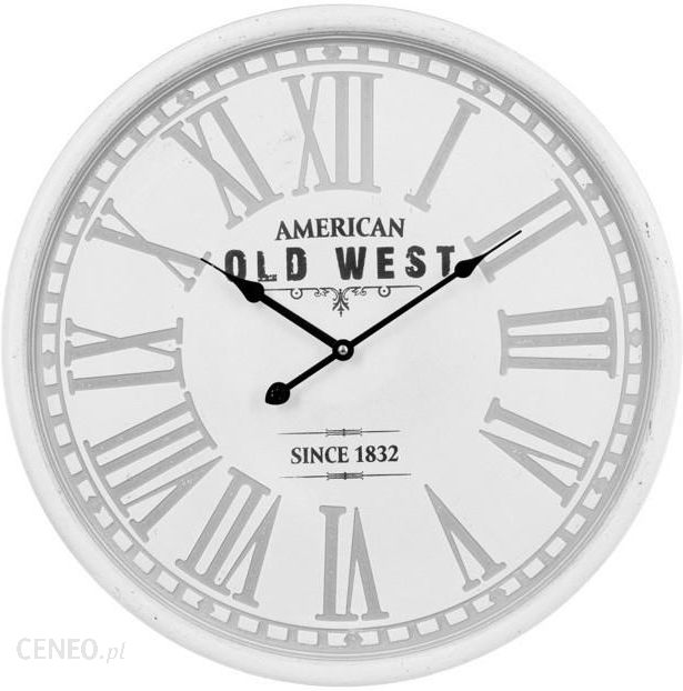 i-mia-home-zegar-scienny-american-old-west