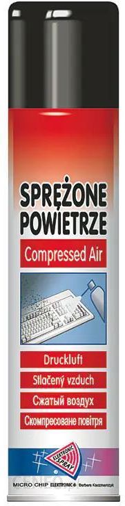 i-micro-chip-sprezone-powietrze-300ml-palne-microchip