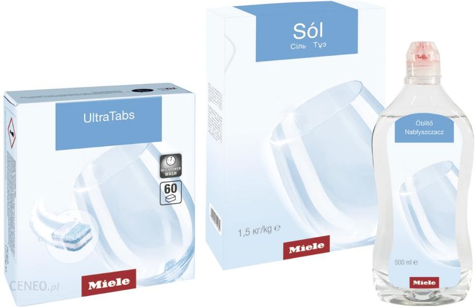 i-miele-all-in-one-set