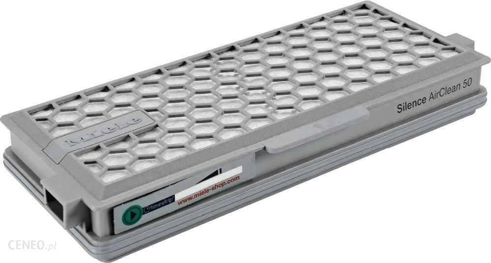 i-miele-filtr-silence-airclean-10781510