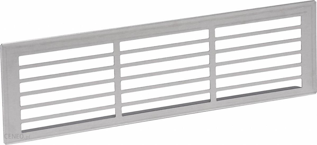 i-miele-kratka-do-zestawu-do-przebudowy-duu-ad