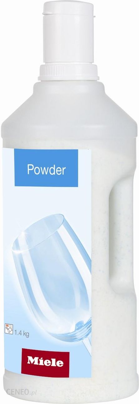 i-miele-proszek-do-zmywarki-1-4kg