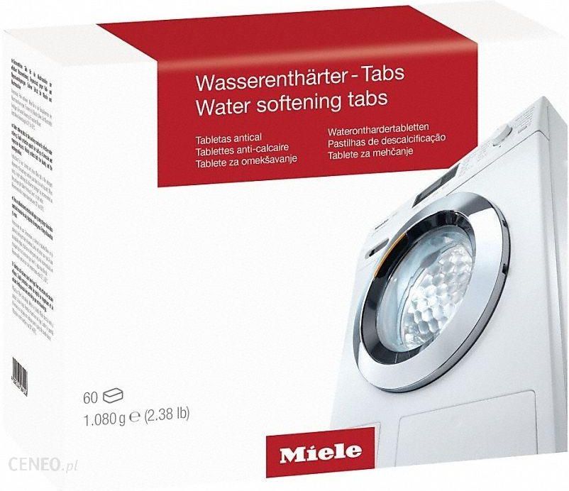 i-miele-tabletki-gp-ws-w-0602-t-10128700